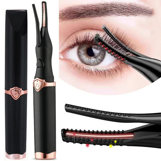 LashLift Pro™ | Piegaciglia ricaricabile