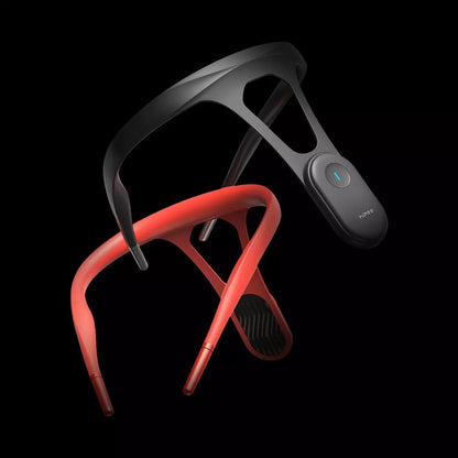 SpineCare Pro - Påminner dig att räta på ryggen!