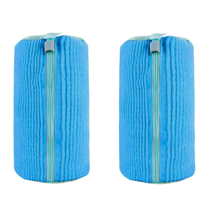 Tvättpåse 2-pack | Skonsam mot både skor och maskin