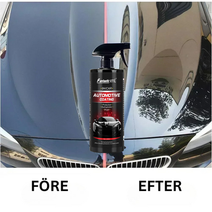 Nano-coat-matte_vs_superglossy