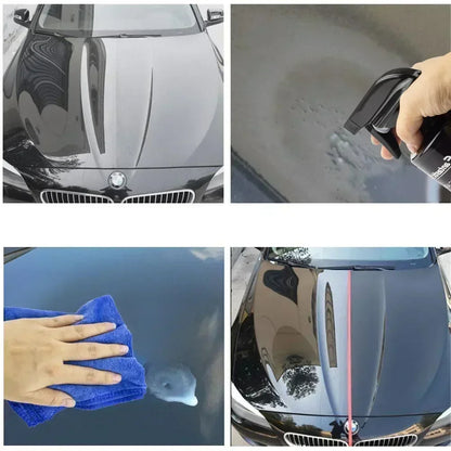 nano-coating-car-superfinish