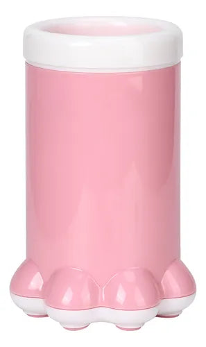 Tassrengöring Hund Katt