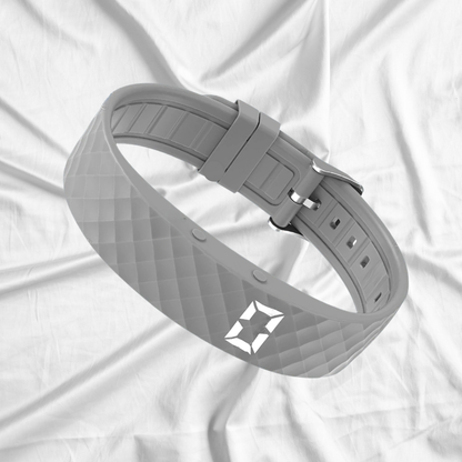 Allarme vibrante da polso – Per sveglia o promemoria