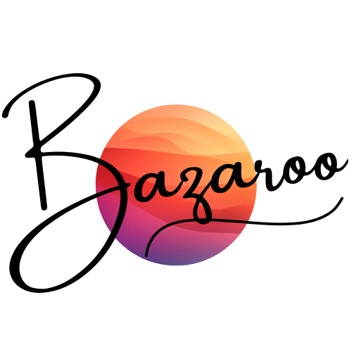 Bazaroo